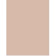 Revlon Colorstay Combination Oily Skin  30Ml 220 Natural Beige  Spf15 Per Donna (Makeup)