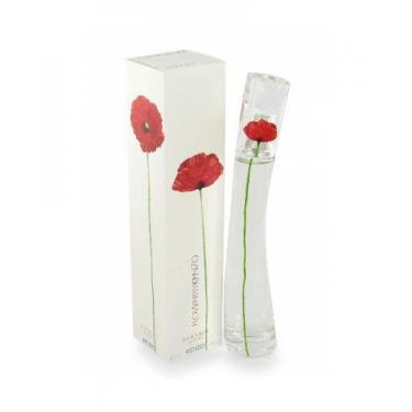 Kenzo Flower By Kenzo   30Ml    Per Donna (Eau De Toilette)