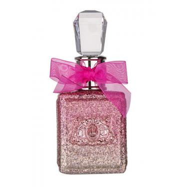 Juicy Couture Viva La Juicy Rose   30Ml    Per Donna (Eau De Parfum)