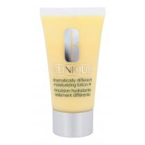 Clinique Dramatically Different Moisturizing Lotion+  50Ml    Per Donna (Crema Da Giorno)