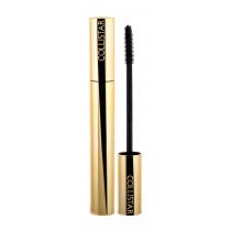 Collistar Infinito   11Ml Extra Black   Per Donna (Mascara)