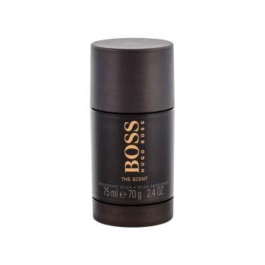 Hugo Boss Boss The Scent   75Ml    Per Uomo (Deodorante)