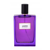 Molinard Les Elements Collection Jasmin  75Ml    Per Donna (Eau De Parfum)