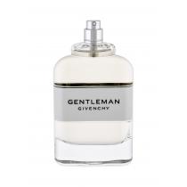 Givenchy Gentleman Cologne  100Ml    Per Uomo Senza Confezione(Eau De Toilette)