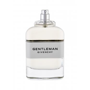 Givenchy Gentleman Cologne  100Ml    Per Uomo Senza Confezione(Eau De Toilette)