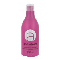 Stapiz Acid Balance Acidifying  300Ml    Per Donna (Shampoo)