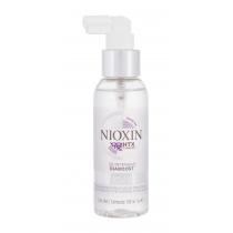 Nioxin 3D Intensive Diaboost  100Ml    Per Donna (Siero Per Capelli)