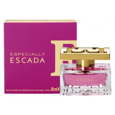 Escada Especially  75Ml    Per Donna (Eau De Parfum)
