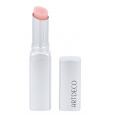 Artdeco Color Booster   3G Boosting Pink   Per Donna (Balsamo Per Le Labbra)