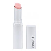 Artdeco Color Booster   3G Boosting Pink   Per Donna (Balsamo Per Le Labbra)