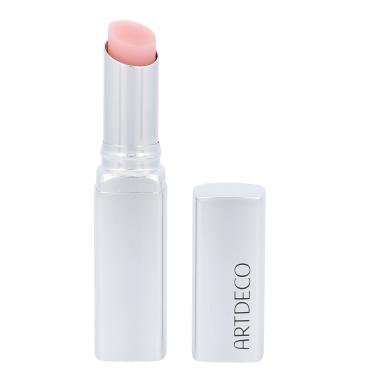 Artdeco Color Booster   3G Boosting Pink   Per Donna (Balsamo Per Le Labbra)