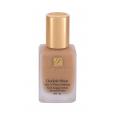 Estée Lauder Double Wear Stay In Place  30Ml 3W1 Tawny  Spf10 Per Donna (Makeup)