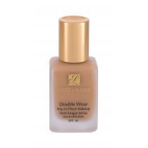 Estée Lauder Double Wear Stay In Place  30Ml 3W1 Tawny  Spf10 Per Donna (Makeup)