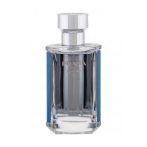 Prada L´Homme L´Eau  50Ml    Per Uomo (Eau De Toilette)
