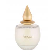 M.Micallef Ananda   100Ml    Per Donna (Eau De Parfum)