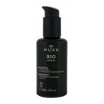 Nuxe Bio Organic Hazelnut  100Ml    Per Donna (Olio Per Il Corpo)