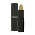 Artdeco Perfect Stick   4G 6 Neutralizing Green   Per Donna (Correttore)