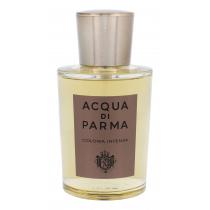 Acqua Di Parma Colonia Intensa  100Ml    Per Uomo (Eau De Cologne)