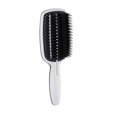 Tangle Teezer Blow-Styling Full Paddle  1Pc    Per Donna (Spazzola Per Capelli)