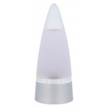 Rochas Man 50Ml   Per Uomo  (Eau De Toilette)