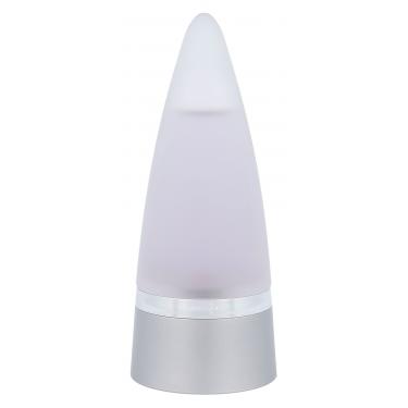 Rochas Man 50Ml Per Uomo (Eau De Toilette) Rochas Man 50Ml Per Uomo (Eau De Toilette)