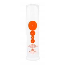 Kallos Cosmetics Kjmn Curl Power  100Ml    Per Donna (Styling Delle Onde)