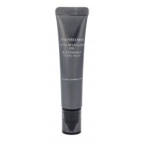 Shiseido Men Total Revitalizer  15Ml    Per Uomo (Crema Per Gli Occhi)