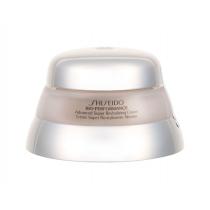 Shiseido Bio-Performance Advanced Super Revitalizing  75Ml    Per Donna (Crema Da Giorno)