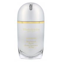 Elizabeth Arden Superstart Skin Renewal Booster  30Ml    Per Donna (Siero Per La Pelle)