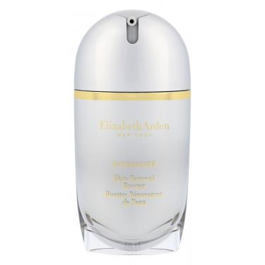Elizabeth Arden Superstart Skin Renewal Booster 30Ml Per Donna (Siero Per La Pelle) Elizabeth Arden Superstart Skin Renewal Booster 30Ml Per Donna (Siero Per La Pelle)