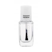 Artdeco Nail Care   10Ml    Per Donna (Cura Delle Unghie)
