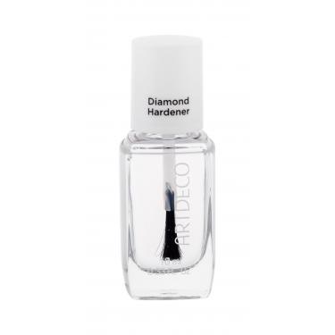 Artdeco Nail Care   10Ml    Per Donna (Cura Delle Unghie)