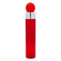 Perry Ellis 360° Red   100Ml    Per Uomo (Eau De Toilette)