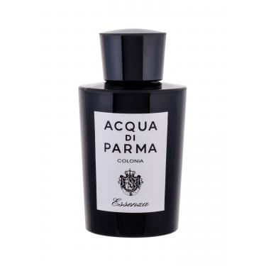 Acqua Di Parma Colonia Essenza  180Ml    Per Uomo (Eau De Cologne)