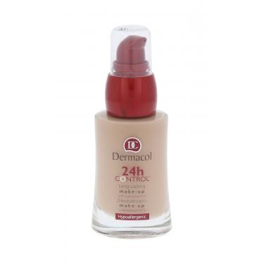 Dermacol 24H Control   30Ml 4K   Per Donna (Makeup)