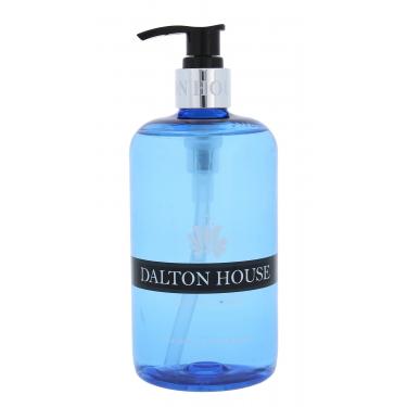 Xpel Dalton House Sea Breeze  500Ml    Per Donna (Sapone Liquido)