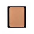 Artdeco Camouflage Cream  4,5G 8 Beige Apricot   Per Donna (Correttore)
