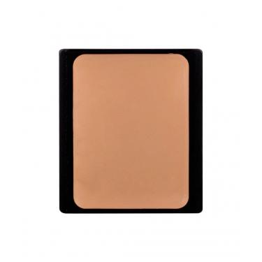 Artdeco Camouflage Cream  4,5G 8 Beige Apricot   Per Donna (Correttore)