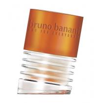 Bruno Banani Absolute Man  75Ml    Per Uomo (Eau De Toilette)