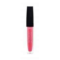 Artdeco Lip Brilliance   5Ml 64 Brilliant Rose Kiss   Per Donna (Lucidalabbra)