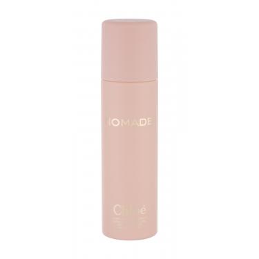 Chloé Nomade   100Ml    Per Donna (Deodorante)