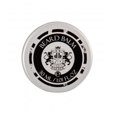 Dear Barber Beard Balm   30Ml    Per Uomo (Cera Da Barba)