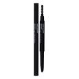 Wet N Wild Ultimate Brow Retractable  0,2G Ash Brown   Per Donna (Matita Per Gli Occhi)