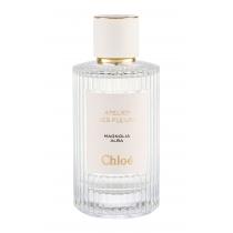 Chloé Atelier Des Fleurs Magnolia Alba  150Ml    Per Donna (Eau De Parfum)
