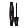 Makeup Revolution London Stretch It Out   8G Black   Per Donna (Mascara)