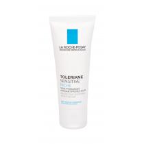 La Roche-Posay Toleriane Sensitive Riche  40Ml    Per Donna (Crema Da Giorno)