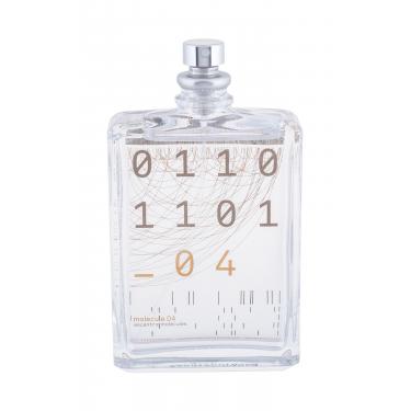 Escentric Molecules Molecule 04 100Ml Unisex (Eau De Toilette) Escentric Molecules Molecule 04 100Ml Unisex (Eau De Toilette)