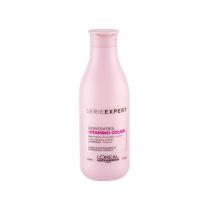 L'Oréal Professionnel Série Expert Vitamino Color Resveratrol  200Ml    Per Donna (Condizionatore)