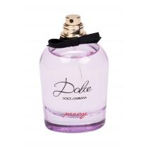 Dolce&Gabbana Dolce Peony  75Ml    Per Donna Senza Confezione(Eau De Parfum)