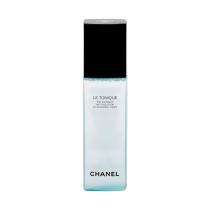 Chanel Le Tonique Anti-Pollution  160Ml    Per Donna (Lozione E Spray Per Il Viso)